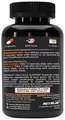 Nutrija On-Cycle Support Total Organ Protection Supplement Capsule thumbnail