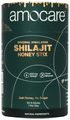 Amocare Original Himalayan Shilajit Honey Stix | Just Honey, No Sugar thumbnail