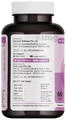 Nutralink Multivitamin Tablet with Ashwagandha & Ginseng | Boosts Immunity & Overall Health thumbnail
