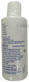 Perlice Permethrin Cream thumbnail