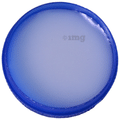 Action Pharma Action Rub Balm thumbnail