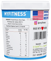 My Fitness Peanut Butter Original Smooth thumbnail