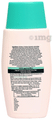 Venusia Sun Aqua Water Based Sunscreen SPF 65+ PA++++ thumbnail