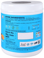 NutraPack Marine Collagen (200gm Each) Powder Orange thumbnail