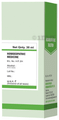 Bakson's Homeopathy Arundo Mauritanica Dilution 30 thumbnail