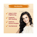 Tata 1mg Gift Pack for Healthy Skin, Muscles and Digestive Health thumbnail