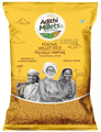 Adithi Millets Combo Pack of Millet Rice Quinoa, Foxtail, Little, Kodo, Barnyard (500gm Each) thumbnail