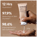 mCaffeine Kombucha Hydra Repair Moisturiser thumbnail