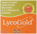 Lycogold Capsule thumbnail