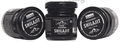 Kashmir Harvest Hub Pure Kashmiri Shilajit thumbnail