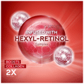 Pond's Youthful Miracle 3% Hexyl Retinol Complex Renew & Repair Serum thumbnail