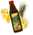 Herbal Canada Pineapple Vinegar thumbnail