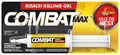 Combat Max Roach Killing Gel thumbnail