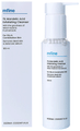 Mfine 1% Mandelic Acid Exfoliating Cleanser thumbnail