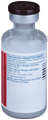 Insugen 30/70 Injection 100IU/ml thumbnail