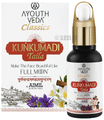 Ayouthveda Classics Kunkumadi Taila thumbnail