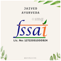 Jaived Ayurveda Arjun Chhal Churna thumbnail
