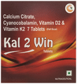 Kal 2 Win Tablet thumbnail