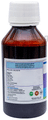 Ghai Homoeo Remedies Happy Teeth Syrup thumbnail