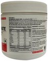 GNC Pro Performance Creatine Monohydrate 3000mg for Performance, Muscle Support & Energy | Powder thumbnail