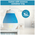 Chicco Humidifier Humi Ambient thumbnail
