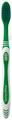 SensoProx Neem Toothbrush Super Soft thumbnail