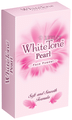 White Tone Pearl Powder thumbnail
