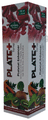 S.P Pharmaceuticals Plate+ Syrup (225ml Each) thumbnail