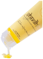 Muloha Shudhiti Glow Face Wash thumbnail