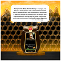 Honeyman Black Forest Honey thumbnail