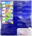Care Drop Cough Drop Lozenges (100 Each) Assorted thumbnail