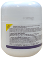 Zuche Aqueous Cream thumbnail