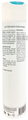 Beauty Garage Combo Pack of K9 Botoplexx Shampoo & Conditioner (300ml Each) thumbnail