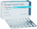 Vymada 50mg Tablet thumbnail