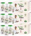 Bhoomi Vaidyam Bye Bye Piles thumbnail