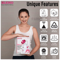 Olkino Home Spa Facial Steamer and Vaporizer thumbnail