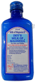 Deys Milk OF Magnesia Liquid Ice Cream thumbnail
