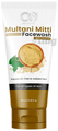 Co Multani Mitti Face Wash thumbnail
