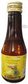 Ceezyme Syrup Pineapple thumbnail