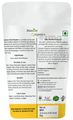 ManHar Organics Lemon Peel Powder thumbnail