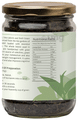 Ecotyl Green Tea Leaves thumbnail