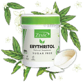 Zevic Erythritol Powder thumbnail