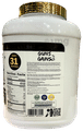Ketones Nutrition Guns n Gains thumbnail