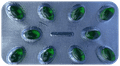 Omecod Softgel Capsule thumbnail