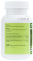 Bipha Ayurveda Tristerol Tablet thumbnail