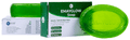 Emayglow Neem, Tulsi & Aloe Vera (75gm Each) thumbnail