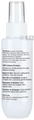 Paw Smooth Wound Healing Spray thumbnail