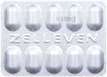 Curcon Capsule thumbnail