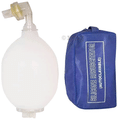 Agarwals Ambu Bag Neonatal thumbnail
