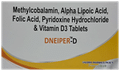 Dneiper D Tablet thumbnail
